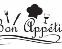 Linsenbratlinge Bon Apetit