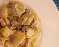 Rezept-20240616
