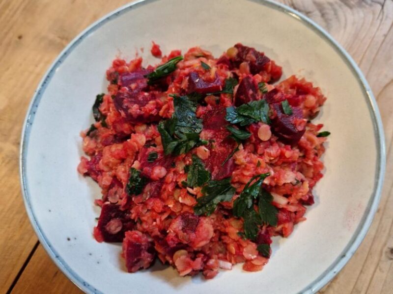 Rezept-20241114