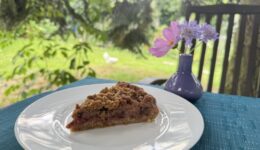 Rezept-20250719