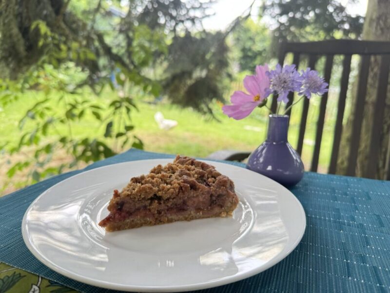 Rezept-20250719