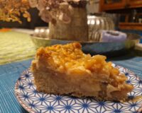 Rezept-20251005