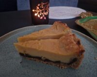 Rezept-20251012