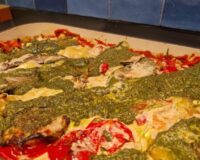 Rezept-20251025