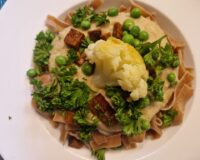 Rezept-20251031