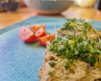 Rezept-20251109