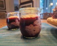 Rezept-20251111