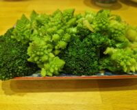 Rezept-20251121