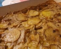 Rezept-20251121
