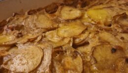 Rezept-20251121