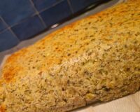 Rezept-20251121