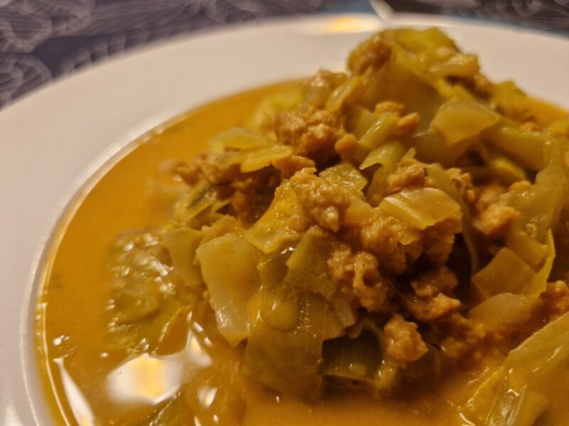Rezept-20251126