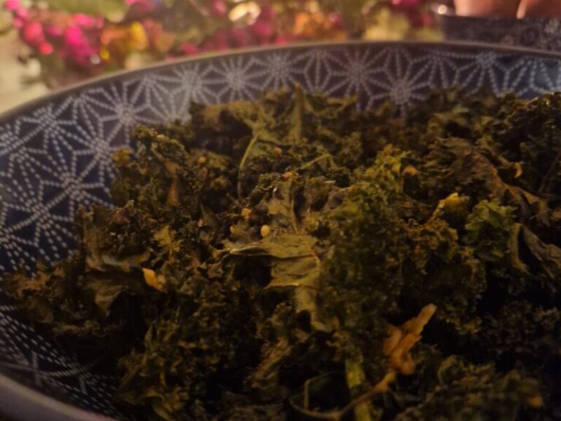 Rezept-20251216