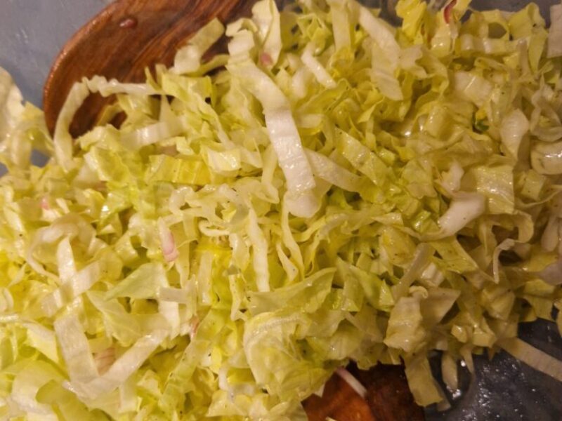 Rezept-20251117