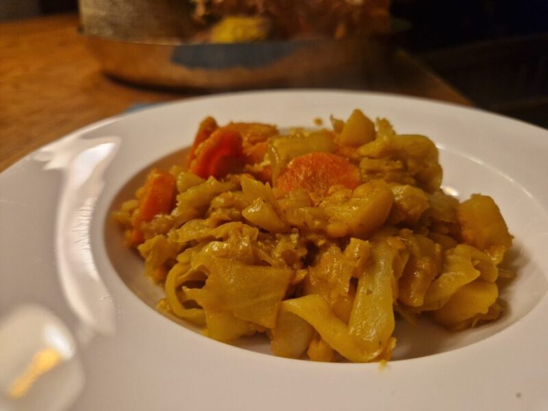 Rezept-20260117