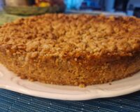 Rezept-20260118