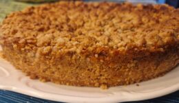 Rezept-20260118