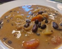 Rezept-20260121