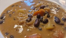Rezept-20260121