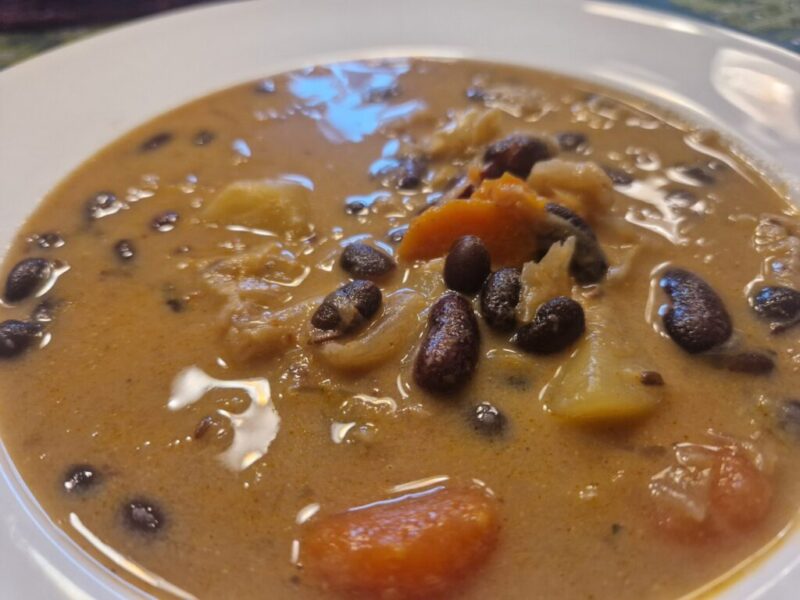 Rezept-20260121