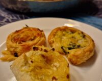 Rezept-20260104