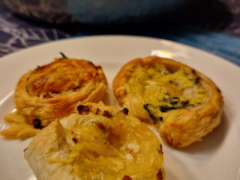 Rezept-20260104