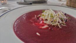 Rezept-20260127