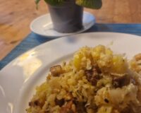 Rezept-20260217