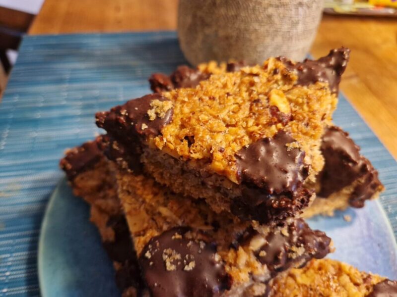Rezept-20260221