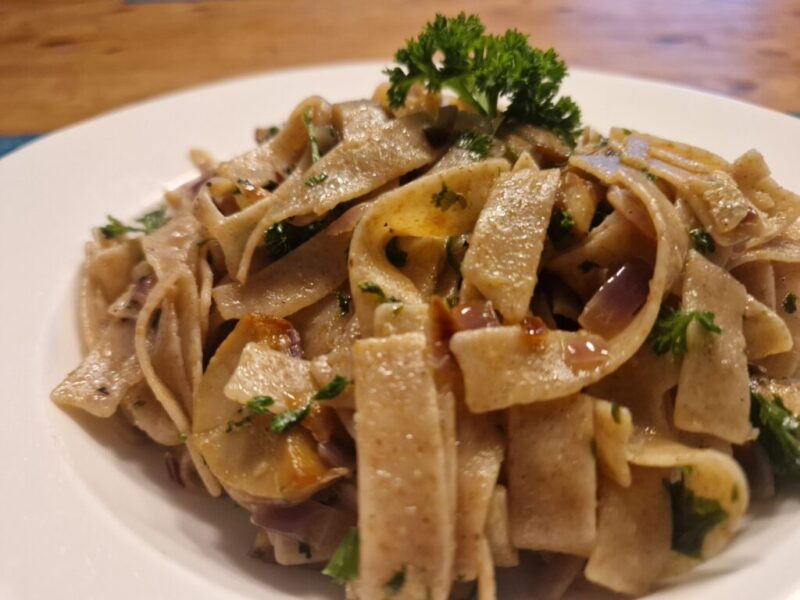 Rezept-20260219
