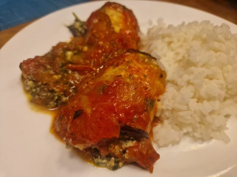 Rezept-20260303