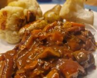 Rezept-20260321