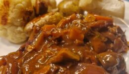 Rezept-20260321