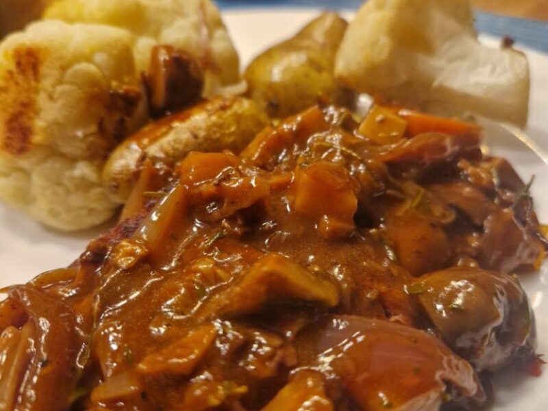 Rezept-20260321