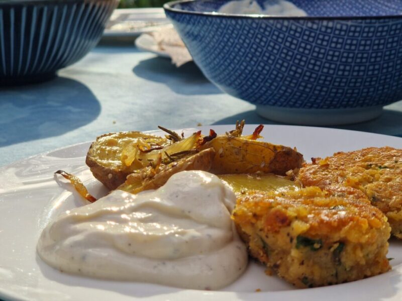 Rezept-20260325