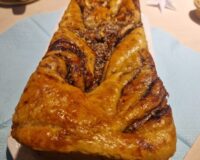 Rezept-20251208