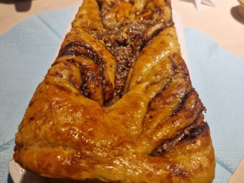 Rezept-20251208