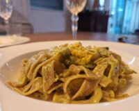 Rezept-20260402