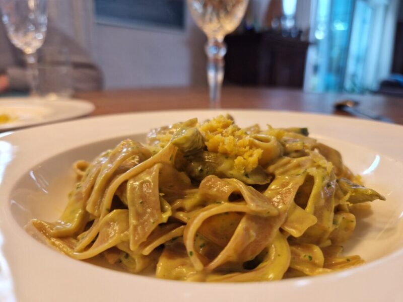 Rezept-20260402