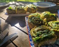 Rezept-20260407