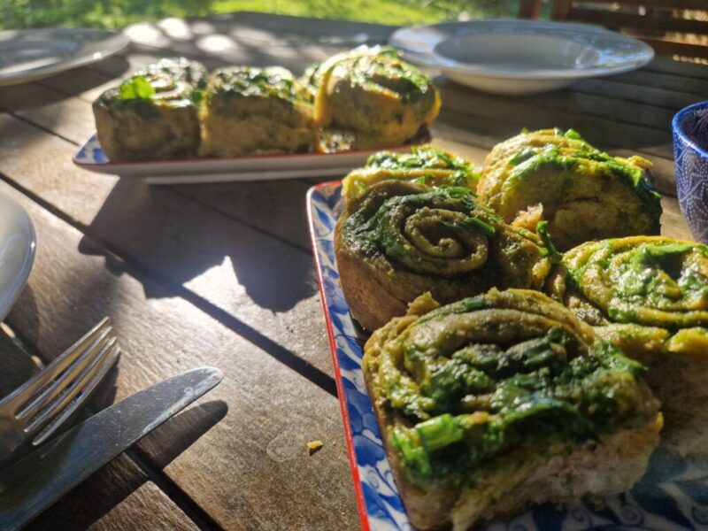 Rezept-20260407