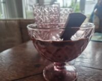 Rezept-20260603