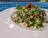 Rezept-20260609