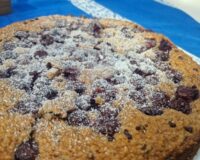 Rezept-260503