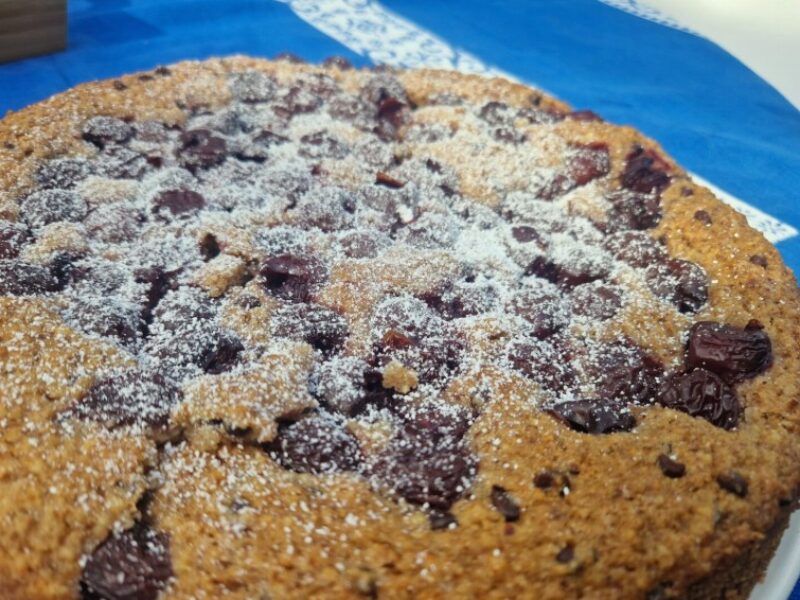 Rezept-260503