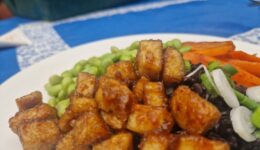 Rezept-260510