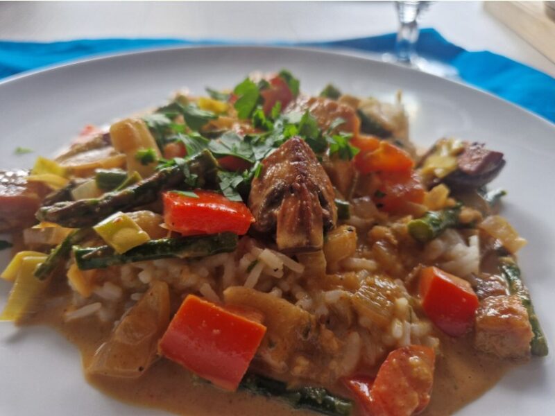 Rezept-260517