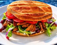 Rezept-260524