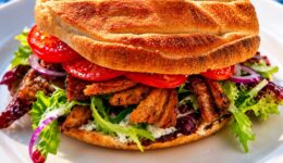 Rezept-260524