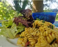Rezept-260530